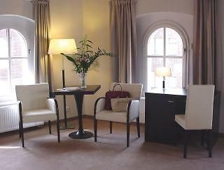 Hotel Davinci Prague Ngoại thất bức ảnh