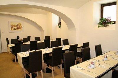 Hotel Davinci Prague Ngoại thất bức ảnh